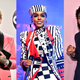 Illustration for article titled The Onion’s 2019 Grammy Predictions